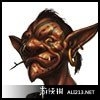 《魔法門之英雄無敵7》1.5版本新增更新內(nèi)容一覽