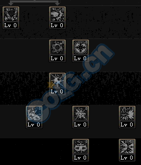 《DNF》11月20日體驗服更新內容