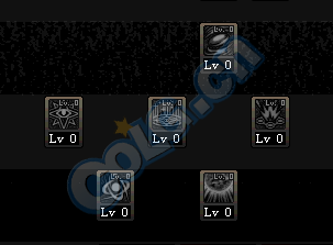 《DNF》11月20日體驗服更新內容