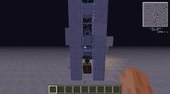 《我的世界》全自動養雞場制作教程