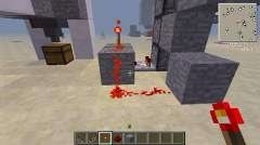 《我的世界》全自動養雞場制作教程