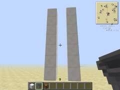 《我的世界》全自動養雞場制作教程