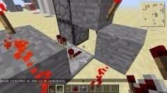 《我的世界》全自動養雞場制作教程