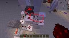 《我的世界》全自動養雞場制作教程