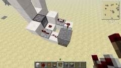 《我的世界》全自動養雞場制作教程