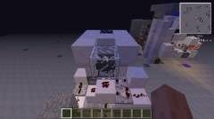 《我的世界》全自動養雞場制作教程