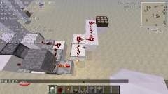 《我的世界》全自動養雞場制作教程