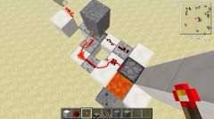 《我的世界》全自動養雞場制作教程