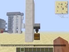 《我的世界》全自動養雞場制作教程