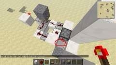 《我的世界》全自動養雞場制作教程