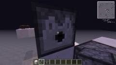 《我的世界》全自動養雞場制作教程