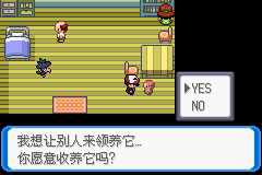 《口袋妖怪：決心》一周目圖文攻略