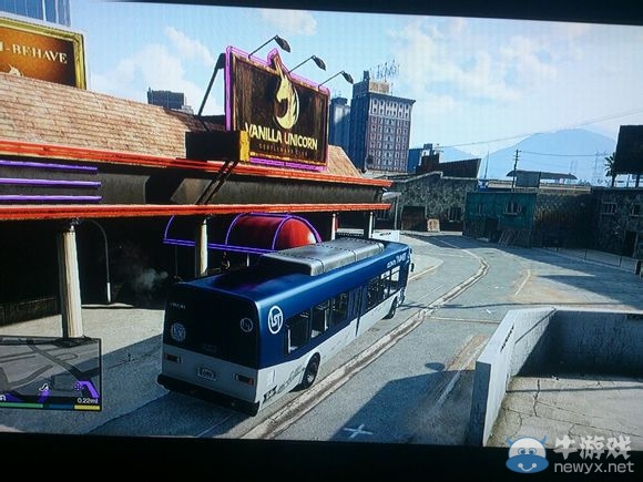 《GTA5》快速提升舞女好感度方法