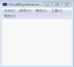 《口袋妖怪：決心》白屏解決方法
