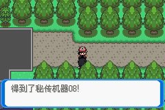 《口袋妖怪：決心》一周目圖文攻略