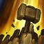 《LOL》波比重做技能介紹