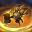 《LOL》波比重做技能介紹