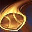《LOL》波比重做技能介紹