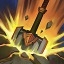 《LOL》波比重做技能介紹
