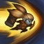 《LOL》波比重做技能介紹