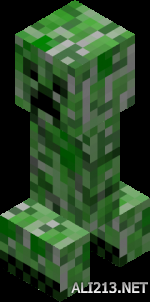 《我的世界》最危險的十大怪物一覽TOP10