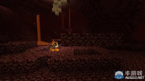 《我的世界》最危險的十大怪物一覽TOP10