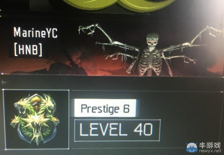 《使命召喚12》大師卡和英雄皮膚解鎖方法