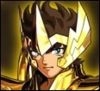 《圣斗士星矢：斗士之魂》全角色圣衣招式一覽
