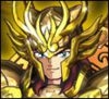 《圣斗士星矢：斗士之魂》全角色圣衣招式一覽