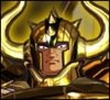 《圣斗士星矢：斗士之魂》全角色圣衣招式一覽