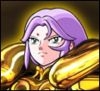 《圣斗士星矢：斗士之魂》全角色圣衣招式一覽
