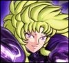 《圣斗士星矢：斗士之魂》全角色圣衣招式一覽