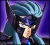 《圣斗士星矢：斗士之魂》全角色圣衣招式一覽