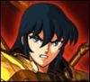 《圣斗士星矢：斗士之魂》全角色圣衣招式一覽