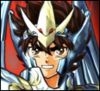 《圣斗士星矢：斗士之魂》全角色圣衣招式一覽