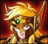 《圣斗士星矢：斗士之魂》全角色圣衣招式一覽