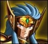 《圣斗士星矢：斗士之魂》全角色圣衣招式一覽
