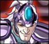 《圣斗士星矢：斗士之魂》全角色圣衣招式一覽