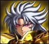 《圣斗士星矢：斗士之魂》全角色圣衣招式一覽