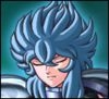 《圣斗士星矢：斗士之魂》全角色圣衣招式一覽