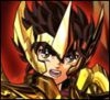 《圣斗士星矢：斗士之魂》全角色圣衣招式一覽
