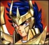 《圣斗士星矢：斗士之魂》全角色圣衣招式一覽