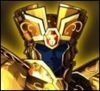 《圣斗士星矢：斗士之魂》全角色圣衣招式一覽