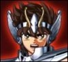 《圣斗士星矢：斗士之魂》全角色圣衣招式一覽