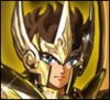 《圣斗士星矢：斗士之魂》全角色圣衣招式一覽