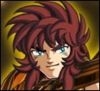 《圣斗士星矢：斗士之魂》全角色圣衣招式一覽