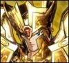 《圣斗士星矢：斗士之魂》全角色圣衣招式一覽
