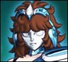 《圣斗士星矢：斗士之魂》全角色圣衣招式一覽
