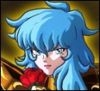 《圣斗士星矢：斗士之魂》全角色圣衣招式一覽
