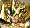 《圣斗士星矢：斗士之魂》全角色圣衣招式一覽